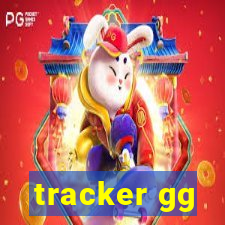 tracker gg